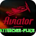 3pattiboss Games (Casino & Earning) Pro v2.5.3