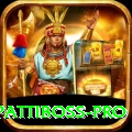 3pattiboss Casino Champion v1.3.0