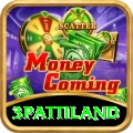 3pattiland Elite v1.9.9