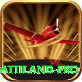 3pattiland Casino Official v1.8.1