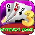 3pattino1 Royal APK v5.3.0