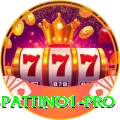 3pattino1 Pakistan Elite v3.1.7