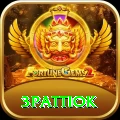 3pattiok Apps (Tools & Injectors) Master vv3.4.5