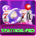 3pattiok VIP v3.7.6