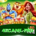 4sgame - King Earning App