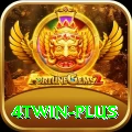 4twin Gold Edition v5.6.3