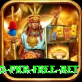 500 pkr free bet Deluxe v2.4.8