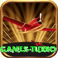 567ZK Games Turbo