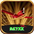 567ZK Apps (Tools & Injectors) Gold vv3.6.9
