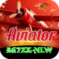 567ZK Prime - Casino & Slots