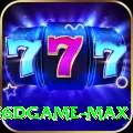 666DGame Royal PK v1.4.8