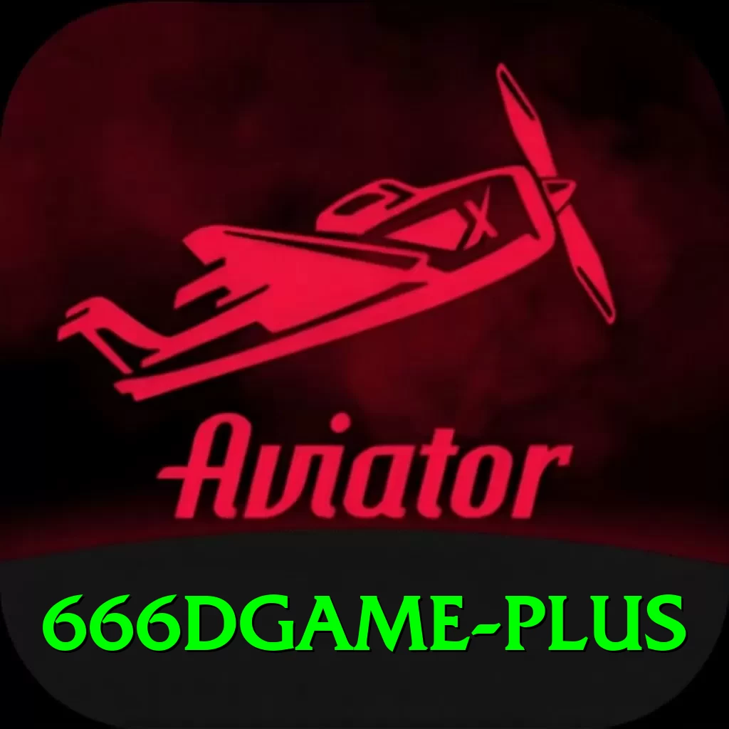 666dgame Games (Casino & Earning) Deluxe v4.4.1 - 2