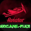 666dgame Games (Casino & Earning) Deluxe v4.4.1