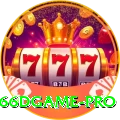 666dgame Max v4.5.9