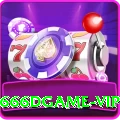 666dgame Max Jackpot