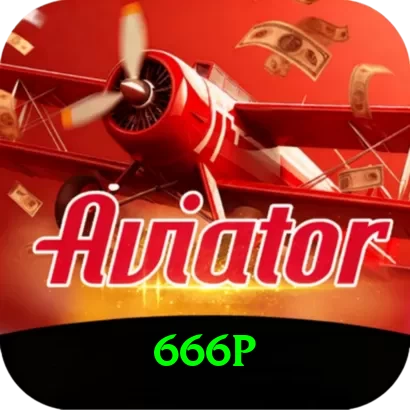 666p Apps (Tools & Injectors) Deluxe vv3.4.2 - 2
