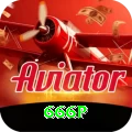 666p Apps (Tools & Injectors) Deluxe vv3.4.2