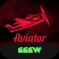 666w Apps (Tools & Injectors) Deluxe vv3.1.0