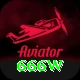 666w Apps (Tools & Injectors) Deluxe vv3.1.0