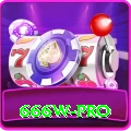 666w Pro1 v4.7.4
