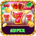 69pkr Pro Edition v4.2.7