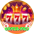 69pkr Casino Gold v1.1.9