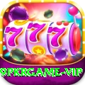 69pkrgame Supreme v3.4.5