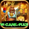 6w game Games (Casino & Earning) VIP v2.5.8