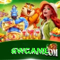 6wgame Gold v2.2.4