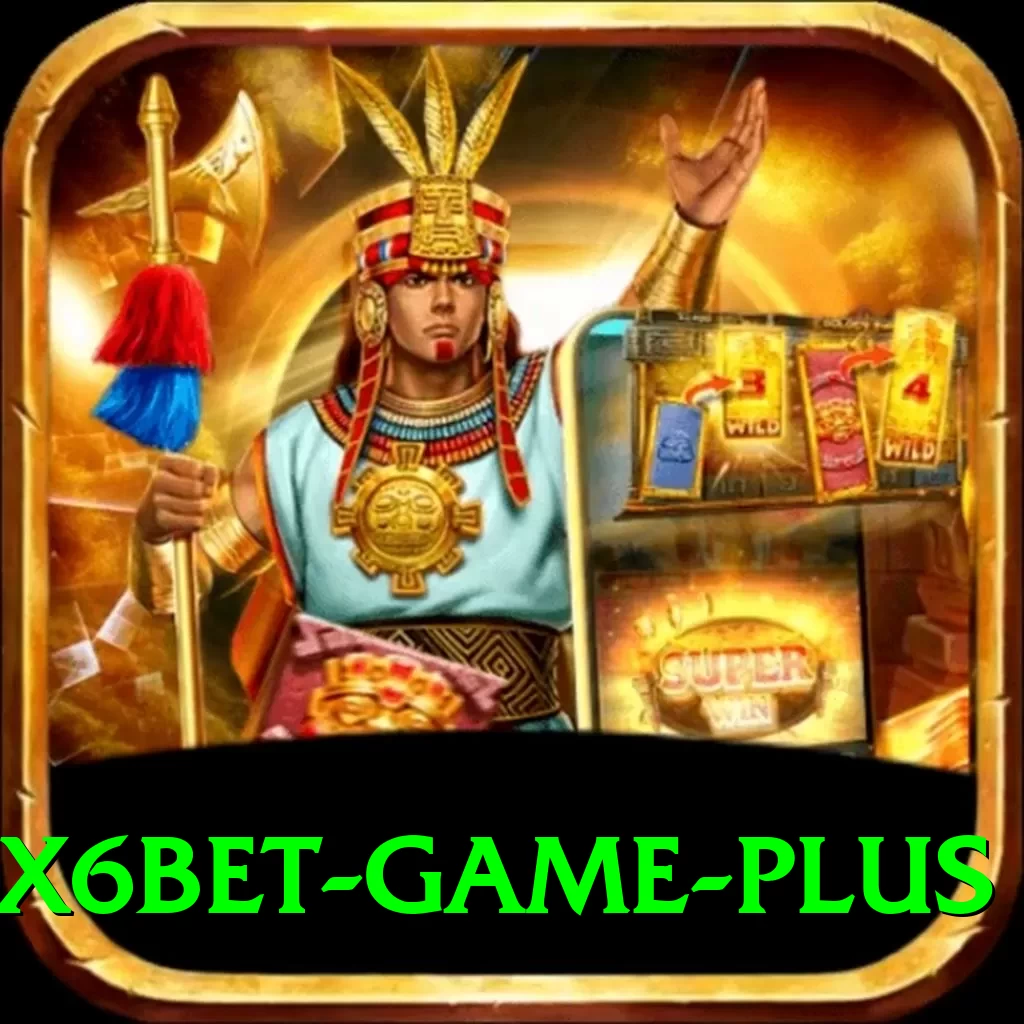 6X6Bet Game Live Super v4.3.7 - 2