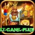 6X6Bet Game Live Super v4.3.7