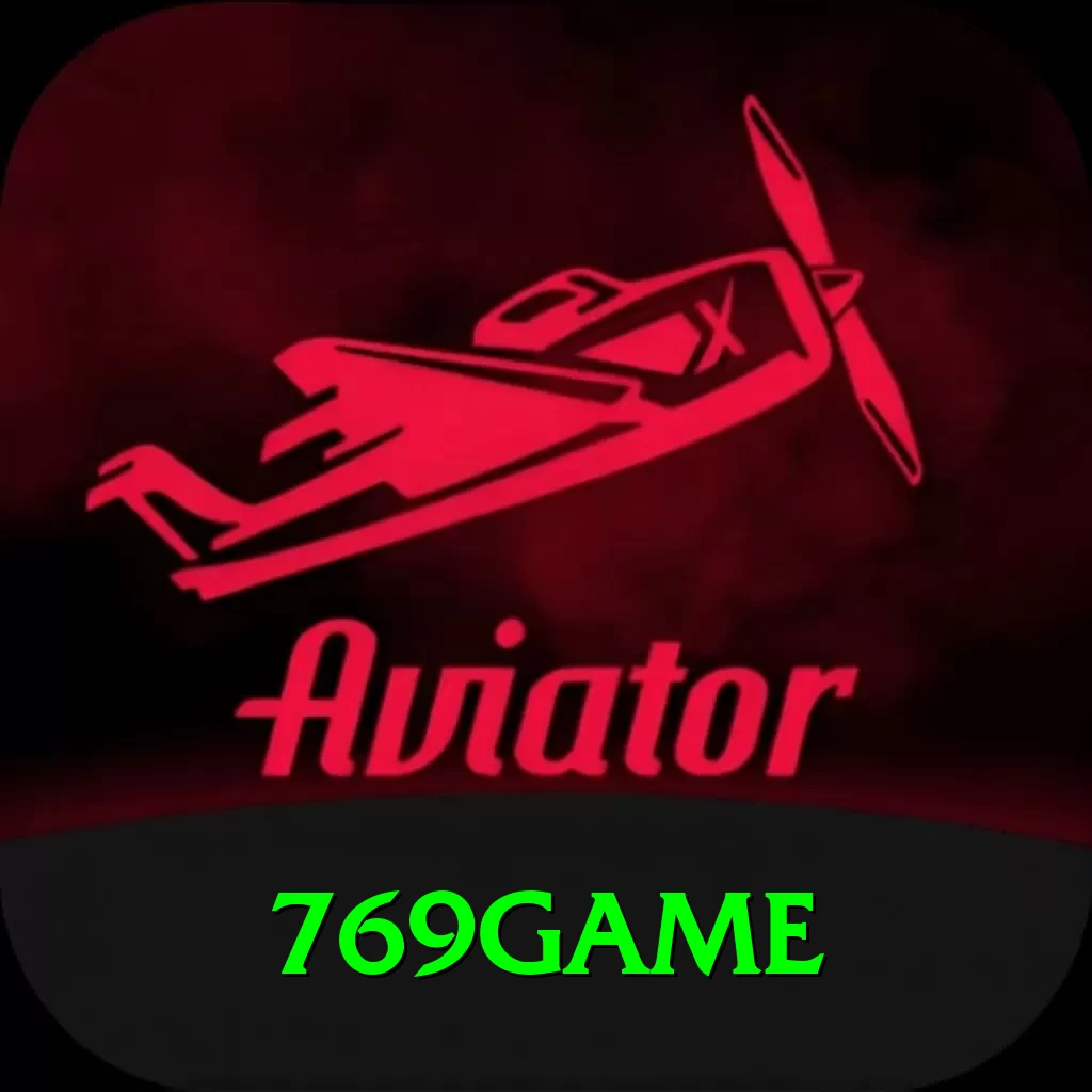 769game Premium Plus vv5.3.9 - 2