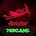 769game Premium Plus vv5.3.9
