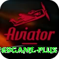 769game Games (Casino & Earning) Deluxe v1.0.3