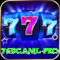 769game Extreme - Free Download