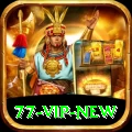 77.vip Gaming Legend v5.8.5