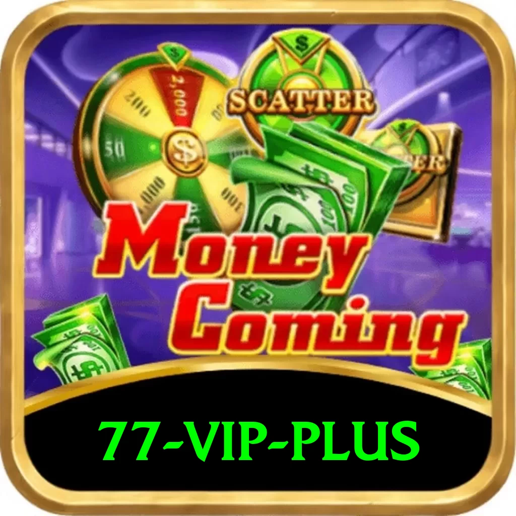77.vip Premium Plus v3.1.0 - 2