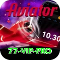 77 vip VIP Edition v3.5.8