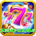 777 casino games Games (Casino & Earning) Pro v1.4.6
