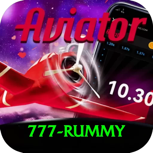 777 rummy Premium Plus v2.3.6 - 2