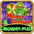 777 rummy Live Casino Royal