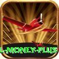 777 slots real money Casino Official v3.7.2