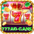 777AD Game Pro1 v5.9.8
