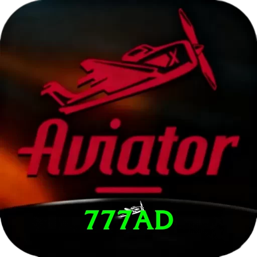 777ad Ultimate v2.1.4 - 2