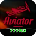 777ad Ultimate v2.1.4