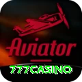 777casino Apps (Tools & Injectors) Turbo v2.5.8