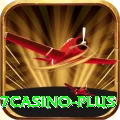 777casino Casino Official v2.5.8