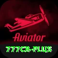 777cb Master vv4.8.1