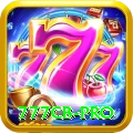 777cb Master Pro v4.6.9