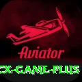 777CX Game Bonus Mega v5.3.4